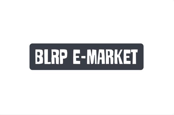 BLRP e-store 